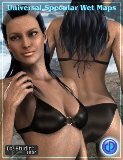 universal-wet-maps-and-orcamaid-large-2