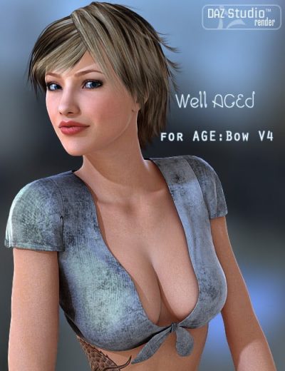 well-aged-bow-v4-large-2