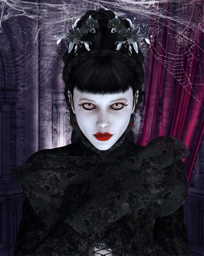 Fantasy-Art-Creation-Kit-2-Gothic-Fantasy-2