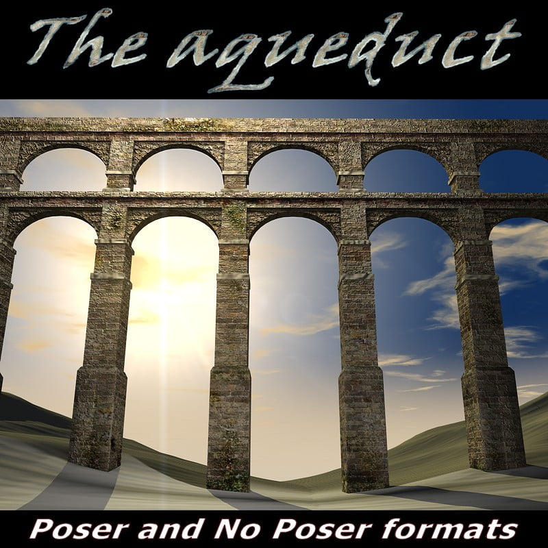 The Aqueduct