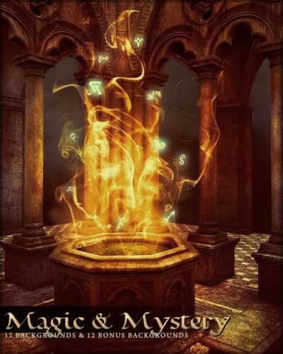 Full70483_fa76fa433319e15b1885731ba734ce25-1