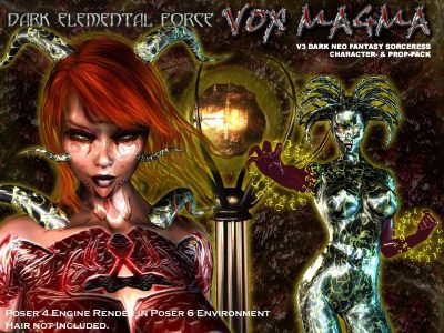 SoftgoodImage37077a-1