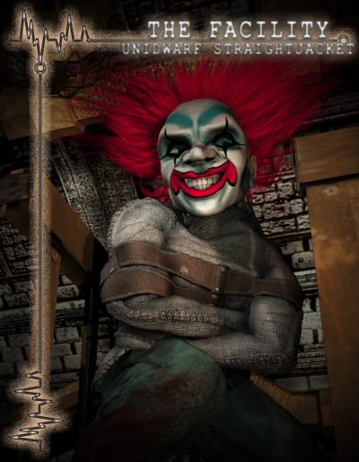 UD_StraightjacketPromo1-1