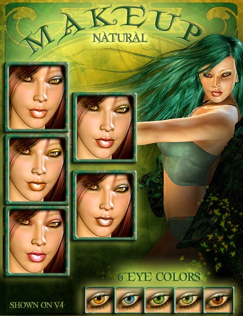 Absinthe The Green Fairy