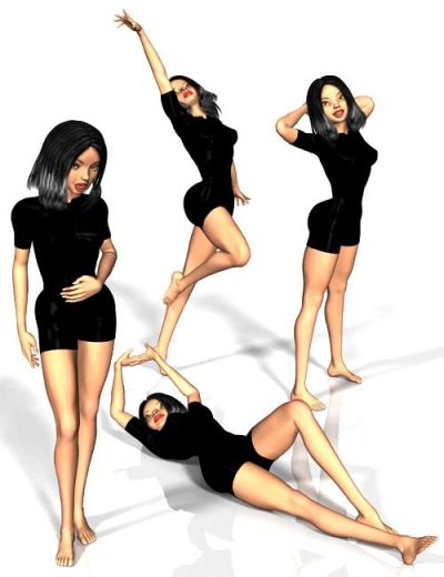 alexa-2-good-life-poses-large-2-3