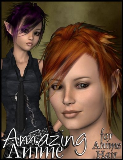 amazing-anime-for-anime-hair-large-2