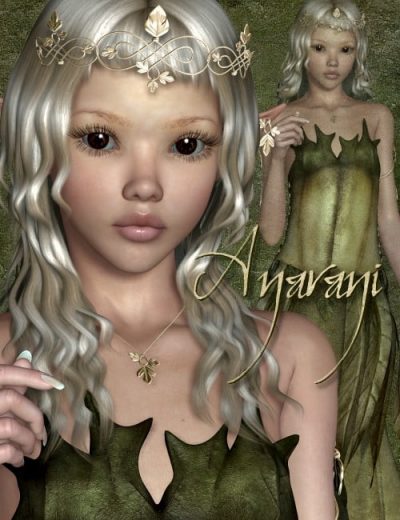 anarani-for-v4-large-1