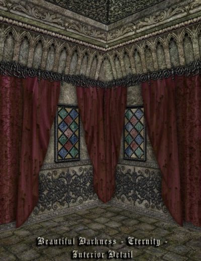 brc-beautiful-darkness-eternity-1-2