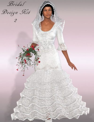 bridal-design-kit-2-large-2