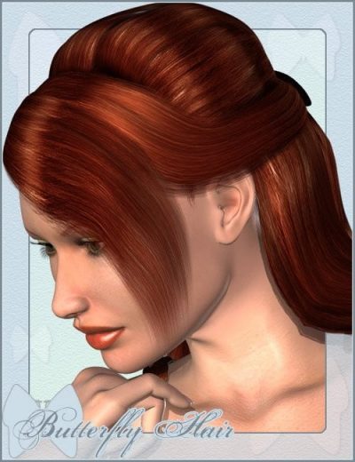 butterfly-hair-large