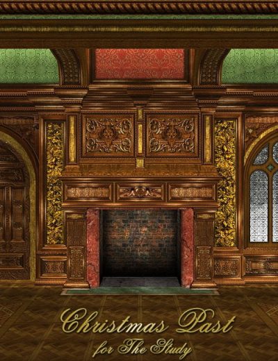 christmas-past-for-the-study-large-2