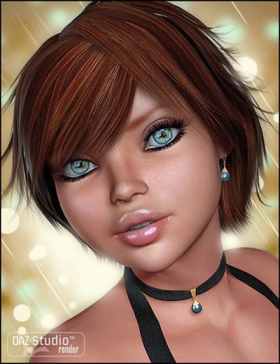 cindy-short-hair-large