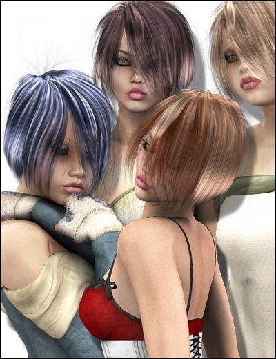 coloration-niamh-large-3