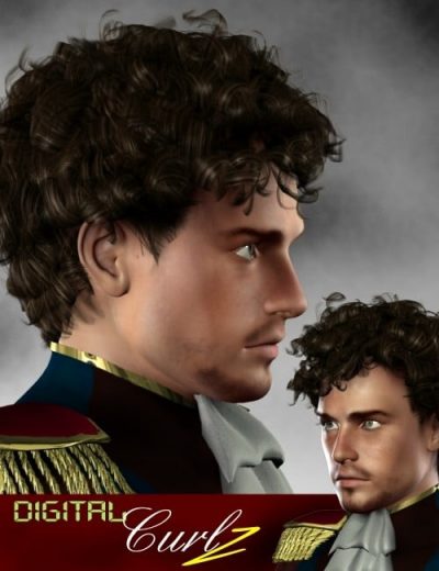 digital-curlz-hairstyle-large
