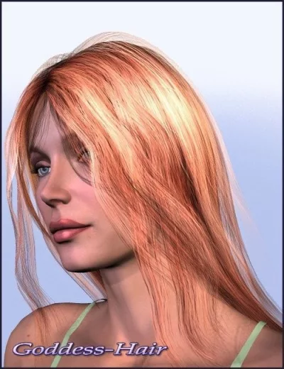 goddess-hair-1