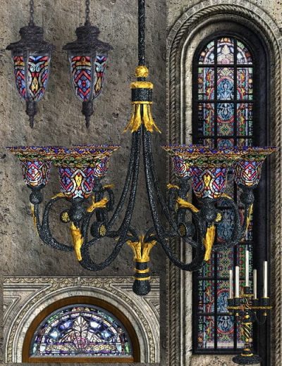 gothiquesque-for-the-haunted-mansion-exp-1-0-2