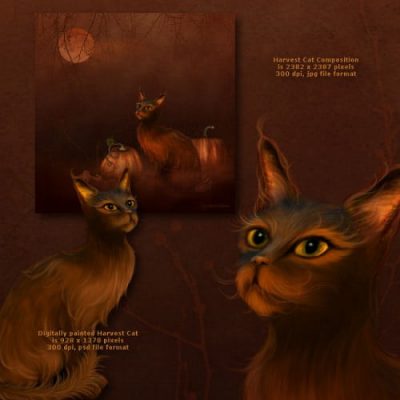 jaguarwoman_cats3_med