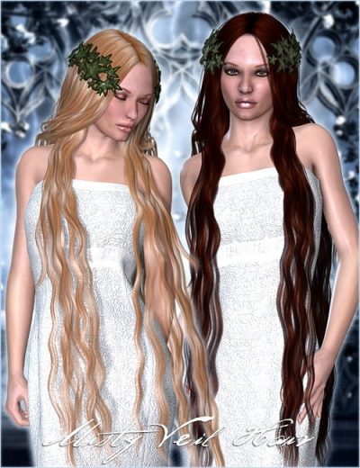 misty-veil-hair-large