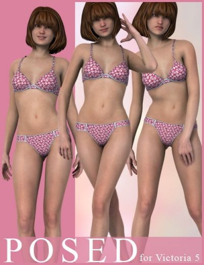 posed-for-victoria-5-large_1-1