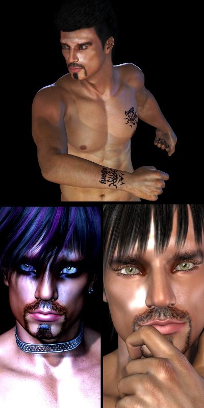 product_image_full_117768