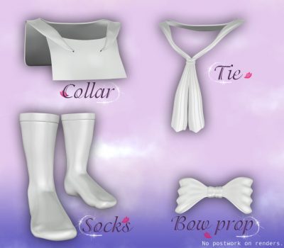 product_image_full_136548