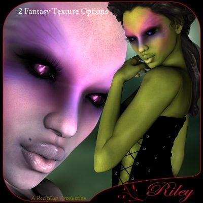 product_image_full_137772