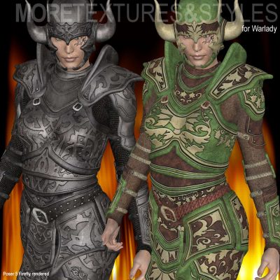 product_image_full_54201-1