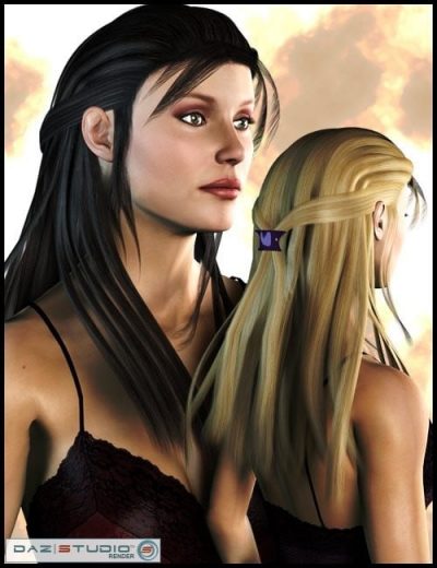 strike-long-hair-large