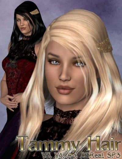tammy-hair-large