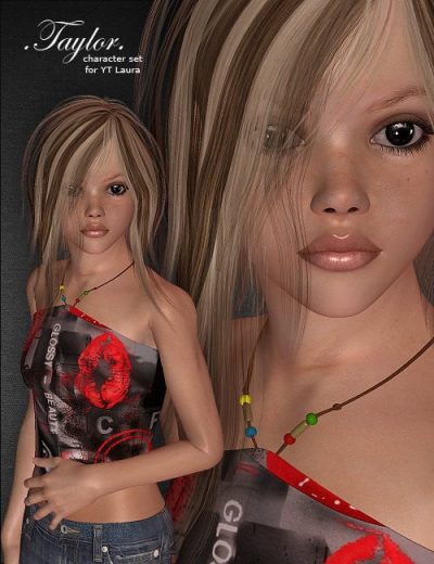 taylor-for-laur-for-daz-studio
