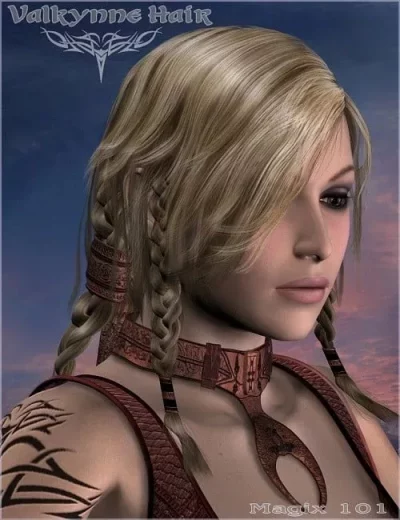 valkynne-hair-pak-large