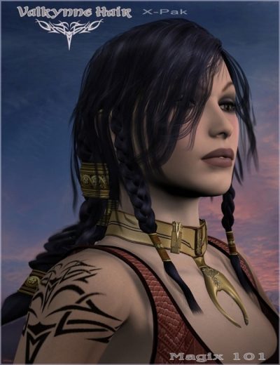 valkynne-x-pak-large-2