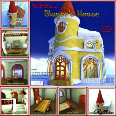 1291552408_meshbox-design-north-pole-village-mayors-office-tsv00a01