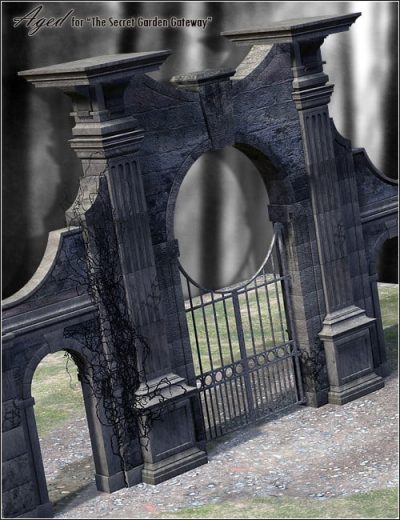 aged-the-secret-garden-gateway-large-3