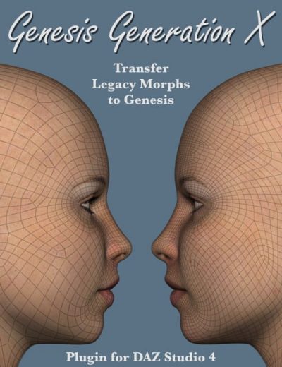 genesis-generation-x-large-2