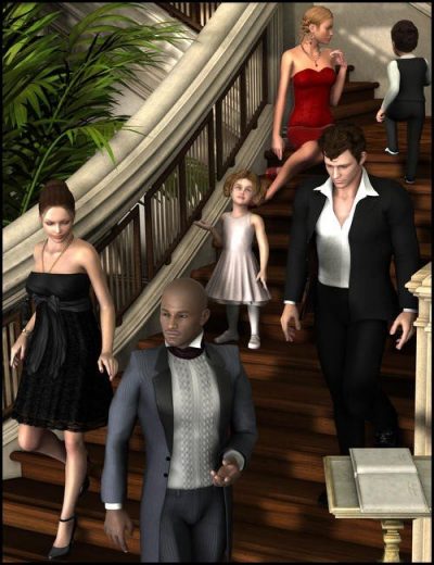 grand-staircase-poses-large-2