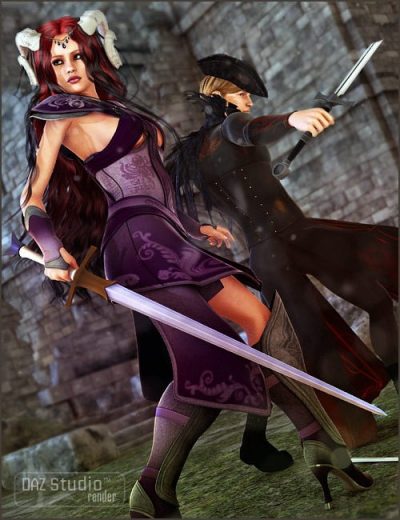 order-of-steel-large-1