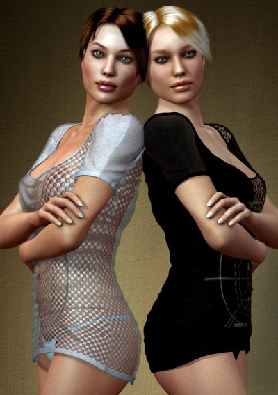 product_image_full_7629