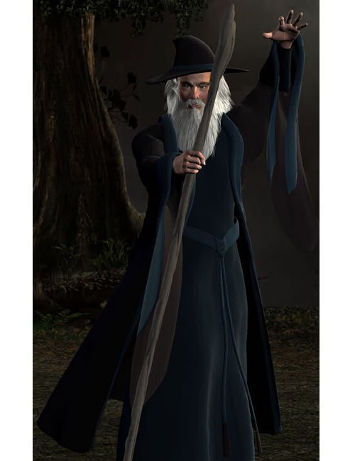 3 волшебника. Wizard Robe. Wizard Robes игра. Wizard real. Wizard hat + dk Robe Set.