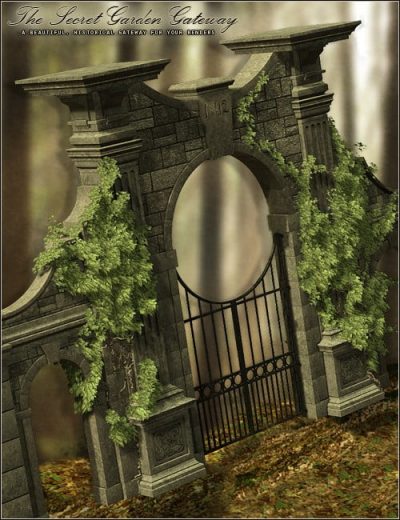 the-secret-garden-gateway-large-1