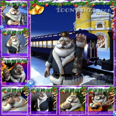 toonsanta2008-0