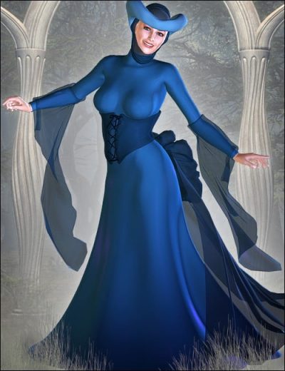 v4-mfd-expansion-pack-2-large-2