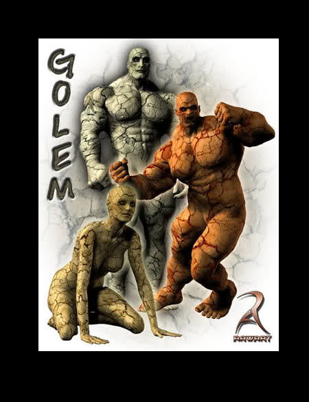 Golem