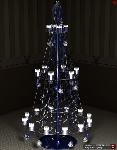 Cone_Tree_Style1_Main2-2