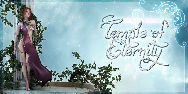 Temple of Eternity