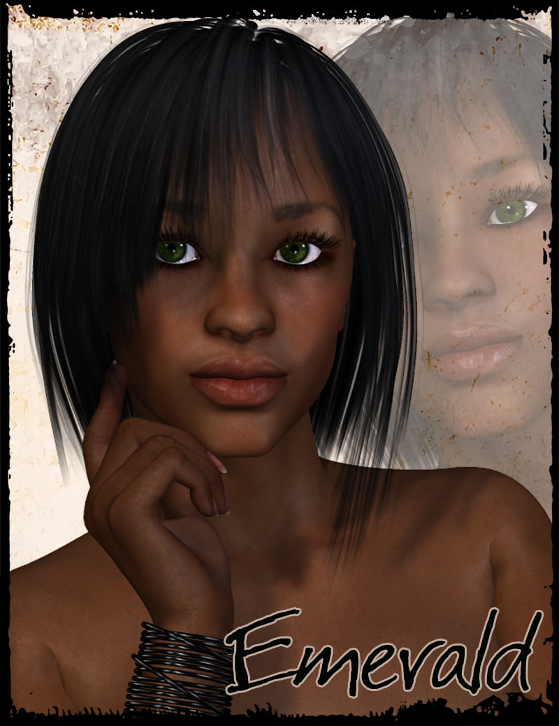Emerald