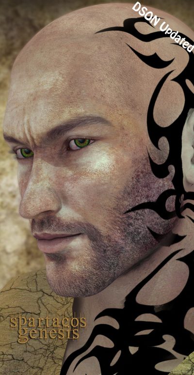 Full88854_6e6e81e430c6574f7c0c0e321ce7e6c6-3