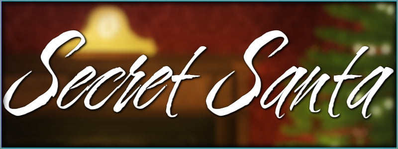 Secret Santa
