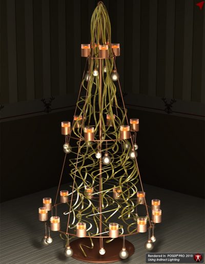 Metal_Cone_Tree_Main2-1