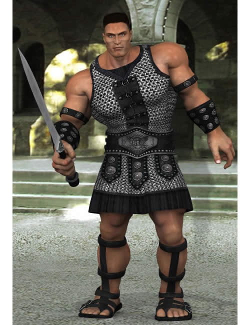 AQUILUS for Hercules